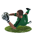 金富旺娛樂城虛擬歐冠