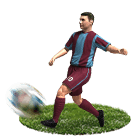 金富旺娛樂城虛擬歐洲聯賽