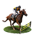 金富旺娛樂城短跑德比