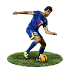 金富旺娛樂城意大利快速足球聯賽單人版