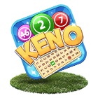 金富旺娛樂城基諾