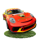 金富旺娛樂城超級汽車競速賽