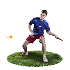 金富旺娛樂城乒乓球