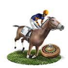 金富旺娛樂城輪盤賭馬